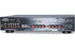 Rotel A11 Tribute Integrated Amplifier with Bluetooth - Safe and Sound HQ