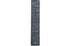 Rotel A11 Tribute Integrated Amplifier with Bluetooth - Safe and Sound HQ