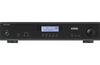 Rotel A11 Tribute Integrated Amplifier with Bluetooth - Safe and Sound HQ