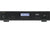 Rotel A11 Tribute Integrated Amplifier with Bluetooth - Safe and Sound HQ