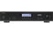 Rotel A11 Tribute Integrated Amplifier with Bluetooth - Safe and Sound HQ