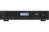 Rotel A11 Tribute Integrated Amplifier with Bluetooth - Safe and Sound HQ