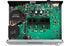 Rotel A11 Tribute Integrated Amplifier with Bluetooth - Safe and Sound HQ