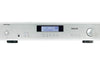 Rotel A11 Tribute Integrated Amplifier with Bluetooth - Safe and Sound HQ
