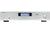 Rotel A11 Tribute Integrated Amplifier with Bluetooth - Safe and Sound HQ