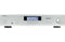 Rotel A11 Tribute Integrated Amplifier with Bluetooth - Safe and Sound HQ
