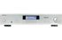 Rotel A11 Tribute Integrated Amplifier with Bluetooth - Safe and Sound HQ
