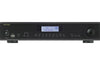 Rotel A12 MKII Integrated Amplifier with Built-in DAC and Bluetooth - Safe and Sound HQ