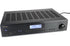 Rotel A12 MKII Integrated Amplifier with Built-in DAC and Bluetooth - Safe and Sound HQ