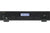 Rotel A12 MKII Integrated Amplifier with Built-in DAC and Bluetooth - Safe and Sound HQ