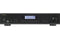 Rotel A12 MKII Integrated Amplifier with Built-in DAC and Bluetooth - Safe and Sound HQ