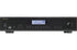Rotel A12 MKII Integrated Amplifier with Built-in DAC and Bluetooth - Safe and Sound HQ