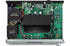 Rotel A12 MKII Integrated Amplifier with Built-in DAC and Bluetooth - Safe and Sound HQ