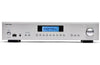 Rotel A12 MKII Integrated Amplifier with Built-in DAC and Bluetooth - Safe and Sound HQ