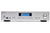 Rotel A12 MKII Integrated Amplifier with Built-in DAC and Bluetooth - Safe and Sound HQ