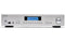 Rotel A12 MKII Integrated Amplifier with Built-in DAC and Bluetooth - Safe and Sound HQ