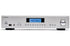 Rotel A12 MKII Integrated Amplifier with Built-in DAC and Bluetooth - Safe and Sound HQ