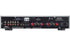 Rotel A12 MKII Integrated Amplifier with Built-in DAC and Bluetooth - Safe and Sound HQ