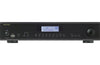 Rotel A14 MKII Integrated Amplifier with Built-in DAC and Bluetooth - Safe and Sound HQ
