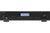Rotel A14 MKII Integrated Amplifier with Built-in DAC and Bluetooth - Safe and Sound HQ