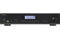 Rotel A14 MKII Integrated Amplifier with Built-in DAC and Bluetooth - Safe and Sound HQ