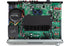Rotel A14 MKII Integrated Amplifier with Built-in DAC and Bluetooth - Safe and Sound HQ