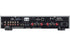 Rotel A14 MKII Integrated Amplifier with Built-in DAC and Bluetooth - Safe and Sound HQ