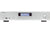 Rotel A14 MKII Integrated Amplifier with Built-in DAC and Bluetooth - Safe and Sound HQ