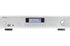 Rotel A14 MKII Integrated Amplifier with Built-in DAC and Bluetooth - Safe and Sound HQ