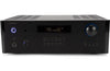 Rotel RA-1572 MKII Integrated Amplifier with Built-in DAC and Bluetooth - Safe and Sound HQ