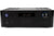 Rotel RA-1572 MKII Integrated Amplifier with Built-in DAC and Bluetooth - Safe and Sound HQ
