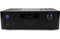 Rotel RA-1572 MKII Integrated Amplifier with Built-in DAC and Bluetooth - Safe and Sound HQ