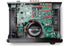 Rotel RA-1572 MKII Integrated Amplifier with Built-in DAC and Bluetooth - Safe and Sound HQ