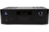 Rotel RA-1572 MKII Integrated Amplifier with Built-in DAC and Bluetooth - Safe and Sound HQ