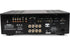Rotel RA-1572 MKII Integrated Amplifier with Built-in DAC and Bluetooth - Safe and Sound HQ
