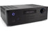 Rotel RA-1572 MKII Integrated Amplifier with Built-in DAC and Bluetooth - Safe and Sound HQ