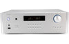 Rotel RA-1572 MKII Integrated Amplifier with Built-in DAC and Bluetooth - Safe and Sound HQ