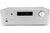 Rotel RA-1572 MKII Integrated Amplifier with Built-in DAC and Bluetooth - Safe and Sound HQ