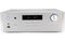 Rotel RA-1572 MKII Integrated Amplifier with Built-in DAC and Bluetooth - Safe and Sound HQ