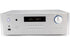 Rotel RA-1572 MKII Integrated Amplifier with Built-in DAC and Bluetooth - Safe and Sound HQ