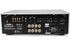 Rotel RA-1572 MKII Integrated Amplifier with Built-in DAC and Bluetooth - Safe and Sound HQ