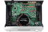 Rotel RA-1572 MKII Integrated Amplifier with Built-in DAC and Bluetooth - Safe and Sound HQ
