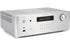 Rotel RA-1572 MKII Integrated Amplifier with Built-in DAC and Bluetooth - Safe and Sound HQ