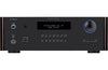 Rotel RA-1592 MKII Integrated Amplifier with Built-in DAC and Bluetooth - Safe and Sound HQ