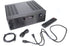 Rotel RA-1592 MKII Integrated Amplifier with Built-in DAC and Bluetooth - Safe and Sound HQ