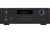 Rotel RA-1592 MKII Integrated Amplifier with Built-in DAC and Bluetooth - Safe and Sound HQ