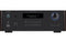 Rotel RA-1592 MKII Integrated Amplifier with Built-in DAC and Bluetooth - Safe and Sound HQ