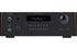 Rotel RA-1592 MKII Integrated Amplifier with Built-in DAC and Bluetooth - Safe and Sound HQ