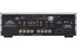 Rotel RA-1592 MKII Integrated Amplifier with Built-in DAC and Bluetooth - Safe and Sound HQ