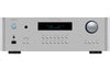 Rotel RA-1592 MKII Integrated Amplifier with Built-in DAC and Bluetooth - Safe and Sound HQ
